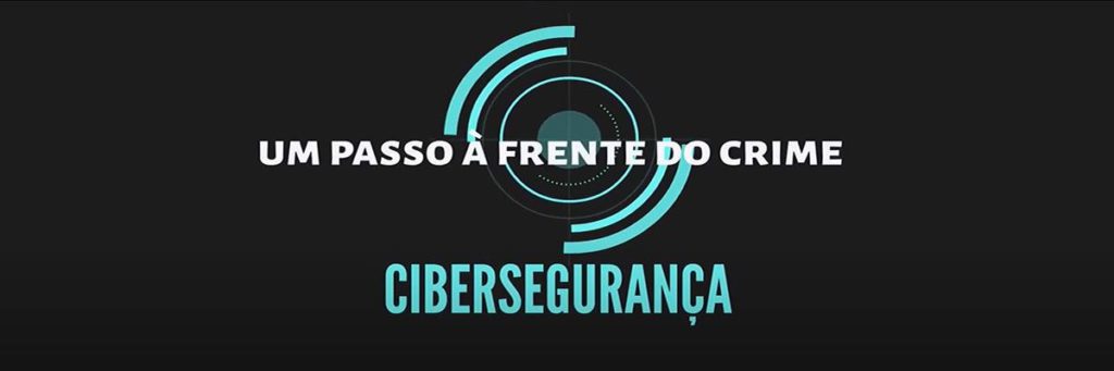 IAPMEI RELEASES VIDEO ON CYBERSECURITY: “ UM PASSO À FRENTE DO CRIME”