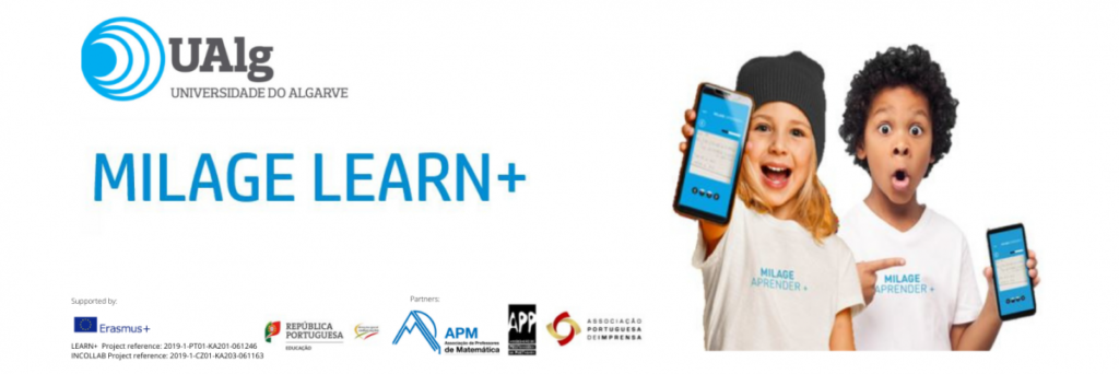 MICRO-MOOC TRAINING AVAILABLE FOR THE FIRST TIME ON MILAGE APRENDER +