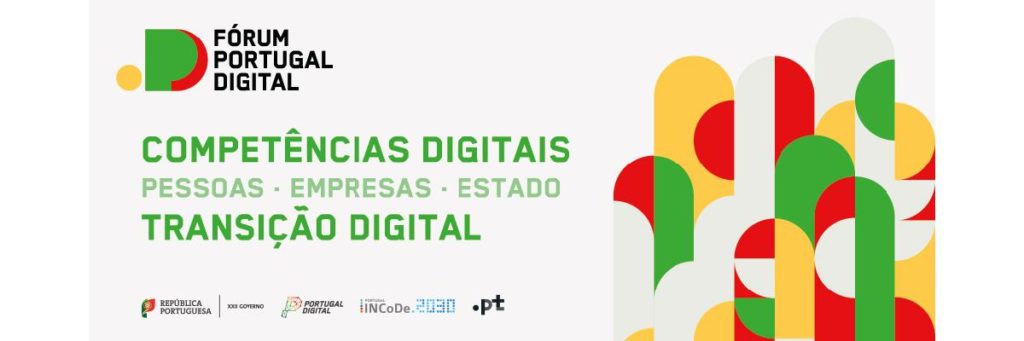 2nd EDITION OF THE DIGITAL WEEK RUNS FROM MAY 3 TO 6