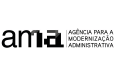AMA - Agência para a Modernização Administrativa