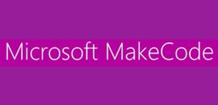 MICROSOFT MAKECODE