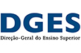 DGES - Direção Geral do Ensino Superior