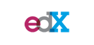 edx