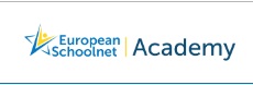European Schoolnet Academy
