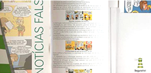 DGE - RECURSO EDUCATIVO