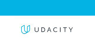 ATELIER DIGITAL DA GOOGLE