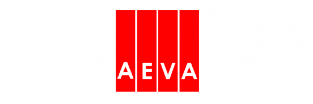 AEVA