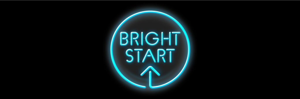 Bright-start
