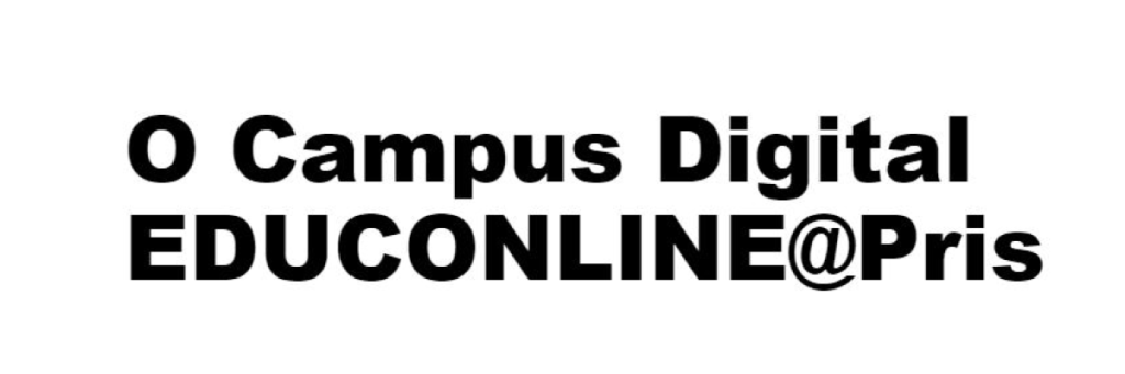 Educonline