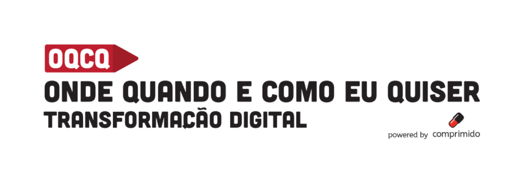 OQCQ
