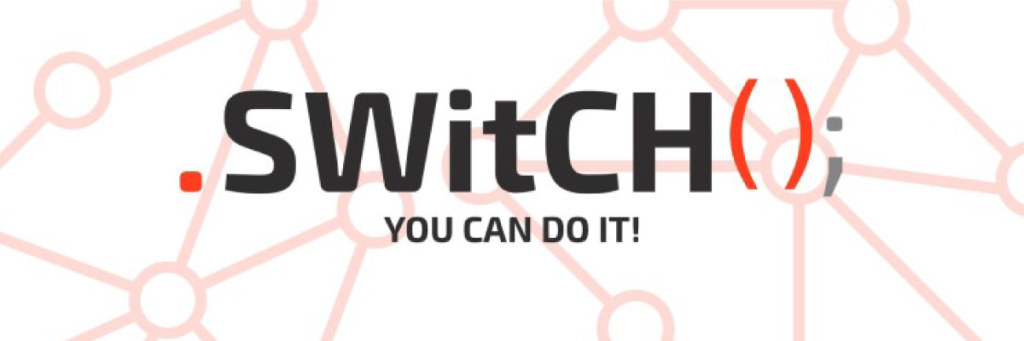SWitCH