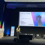 Roteiro INCoDe.2030 – Capacitação Digital | Tecnologias Disruptivas Roteiro INCoDe.2030 – Capacitação Digital | Tecnologias Disruptivas