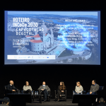 Roteiro INCoDe.2030 – Capacitação Digital | Tecnologias Disruptivas Roteiro INCoDe.2030 – Capacitação Digital | Tecnologias Disruptivas