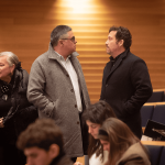 Roteiro INCoDe.2030 – Capacitação Digital | Smart Cities Roteiro INCoDe.2030 – Capacitação Digital | Smart Cities