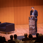 Roteiro INCoDe.2030 – Capacitação Digital | Smart Cities Roteiro INCoDe.2030 – Capacitação Digital | Smart Cities