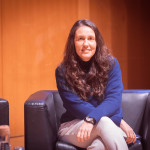 Roteiro INCoDe.2030 – Capacitação Digital | Smart Cities Roteiro INCoDe.2030 – Capacitação Digital | Smart Cities