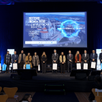 Roteiro INCoDe.2030 – Capacitação Digital | Tecnologias Disruptivas Roteiro INCoDe.2030 – Capacitação Digital | Tecnologias Disruptivas