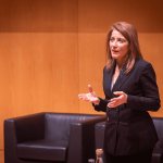 Roteiro INCoDe.2030 – Capacitação Digital | Smart Cities Roteiro INCoDe.2030 – Capacitação Digital | Smart Cities