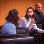 Roteiro INCoDe.2030 – Capacitação Digital | Smart Cities Roteiro INCoDe.2030 – Capacitação Digital | Smart Cities