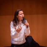 Roteiro INCoDe.2030 – Capacitação Digital | Smart Cities Roteiro INCoDe.2030 – Capacitação Digital | Smart Cities