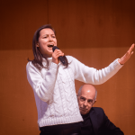 Roteiro INCoDe.2030 – Capacitação Digital | Smart Cities Roteiro INCoDe.2030 – Capacitação Digital | Smart Cities