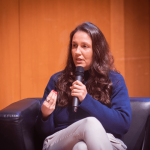 Roteiro INCoDe.2030 – Capacitação Digital | Smart Cities Roteiro INCoDe.2030 – Capacitação Digital | Smart Cities
