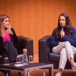 Roteiro INCoDe.2030 – Capacitação Digital | Smart Cities Roteiro INCoDe.2030 – Capacitação Digital | Smart Cities