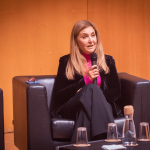 Roteiro INCoDe.2030 – Capacitação Digital | Smart Cities Roteiro INCoDe.2030 – Capacitação Digital | Smart Cities