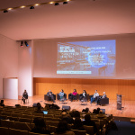 Roteiro INCoDe.2030 – Capacitação Digital | Smart Cities Roteiro INCoDe.2030 – Capacitação Digital | Smart Cities