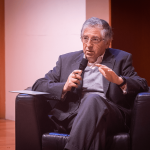 Roteiro INCoDe.2030 – Capacitação Digital | Smart Cities Roteiro INCoDe.2030 – Capacitação Digital | Smart Cities