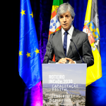 Roteiro INCoDe.2030 – Capacitação Digital | Tecnologias Disruptivas Roteiro INCoDe.2030 – Capacitação Digital | Tecnologias Disruptivas