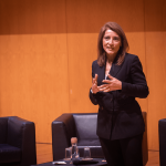 Roteiro INCoDe.2030 – Capacitação Digital | Smart Cities Roteiro INCoDe.2030 – Capacitação Digital | Smart Cities