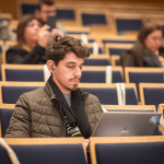 Roteiro INCoDe.2030 – Capacitação Digital | Smart Cities Roteiro INCoDe.2030 – Capacitação Digital | Smart Cities