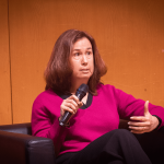 Roteiro INCoDe.2030 – Capacitação Digital | Smart Cities Roteiro INCoDe.2030 – Capacitação Digital | Smart Cities