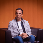 Roteiro INCoDe.2030 – Capacitação Digital | Smart Cities Roteiro INCoDe.2030 – Capacitação Digital | Smart Cities