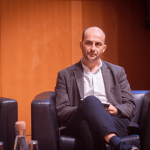 Roteiro INCoDe.2030 – Capacitação Digital | Smart Cities Roteiro INCoDe.2030 – Capacitação Digital | Smart Cities
