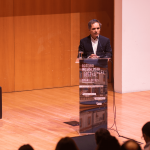 Roteiro INCoDe.2030 – Capacitação Digital | Smart Cities Roteiro INCoDe.2030 – Capacitação Digital | Smart Cities