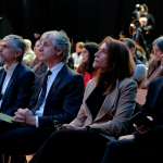 Roteiro INCoDe.2030 – Capacitação Digital | Tecnologias Disruptivas Roteiro INCoDe.2030 – Capacitação Digital | Tecnologias Disruptivas