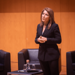 Roteiro INCoDe.2030 – Capacitação Digital | Smart Cities Roteiro INCoDe.2030 – Capacitação Digital | Smart Cities