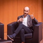 Roteiro INCoDe.2030 – Capacitação Digital | Smart Cities Roteiro INCoDe.2030 – Capacitação Digital | Smart Cities