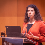 Roteiro INCoDe.2030 – Capacitação Digital | Smart Cities Roteiro INCoDe.2030 – Capacitação Digital | Smart Cities