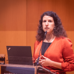 Roteiro INCoDe.2030 – Capacitação Digital | Smart Cities Roteiro INCoDe.2030 – Capacitação Digital | Smart Cities