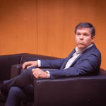 Roteiro INCoDe.2030 – Capacitação Digital | Smart Cities Roteiro INCoDe.2030 – Capacitação Digital | Smart Cities