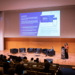 Roteiro INCoDe.2030 – Capacitação Digital | Smart Cities Roteiro INCoDe.2030 – Capacitação Digital | Smart Cities