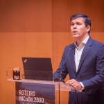 Roteiro INCoDe.2030 – Capacitação Digital | Smart Cities Roteiro INCoDe.2030 – Capacitação Digital | Smart Cities