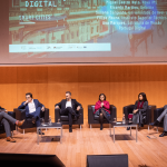 Roteiro INCoDe.2030 – Capacitação Digital | Smart Cities Roteiro INCoDe.2030 – Capacitação Digital | Smart Cities