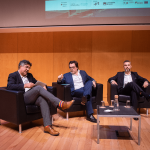 Roteiro INCoDe.2030 – Capacitação Digital | Smart Cities Roteiro INCoDe.2030 – Capacitação Digital | Smart Cities