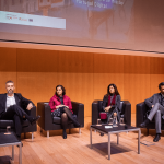Roteiro INCoDe.2030 – Capacitação Digital | Smart Cities Roteiro INCoDe.2030 – Capacitação Digital | Smart Cities
