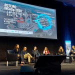 Roteiro INCoDe.2030 – Capacitação Digital | Tecnologias Disruptivas Roteiro INCoDe.2030 – Capacitação Digital | Tecnologias Disruptivas