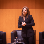Roteiro INCoDe.2030 – Capacitação Digital | Smart Cities Roteiro INCoDe.2030 – Capacitação Digital | Smart Cities